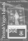 FlagStamps1 Card 093