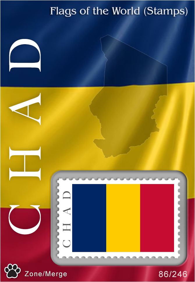 FlagStamps1 Card 086
