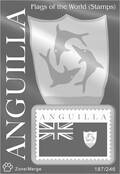 FlagStamps4 Card 187