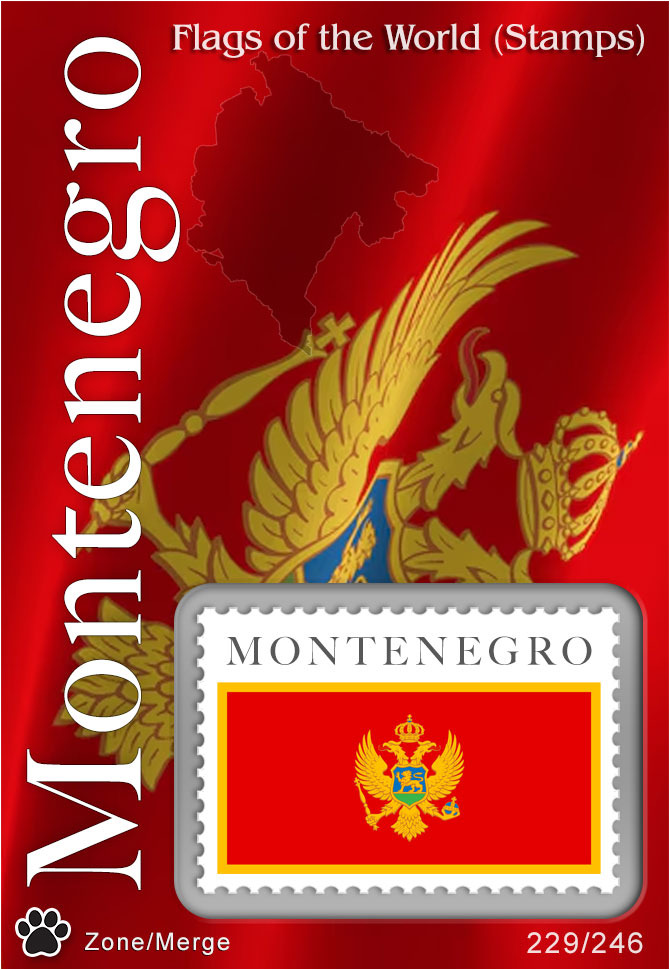 FlagStamps1 Card 229