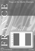 FlagStamps1 Card 011