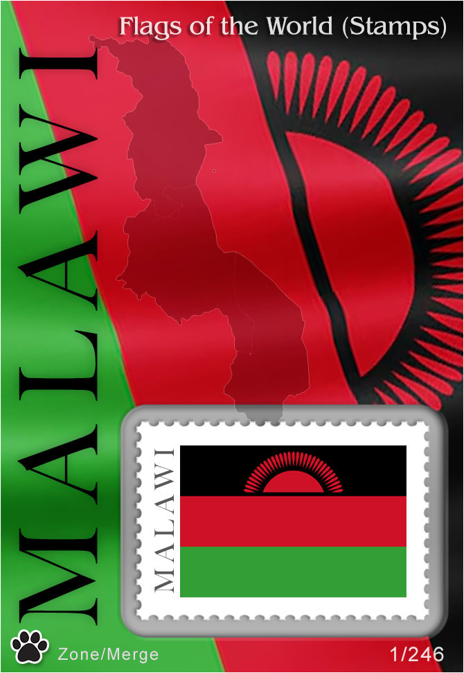FlagStamps1 Card 001