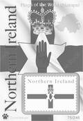 FlagStamps3 Card 075