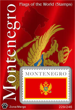 FlagStamps1 Card 229