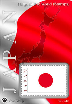 FlagStamps1 Card 028