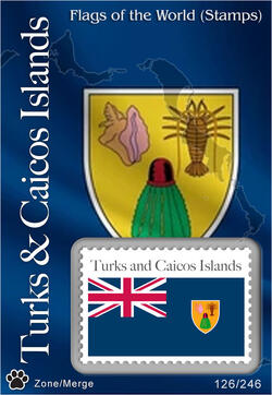 FlagStamps1 Card 126