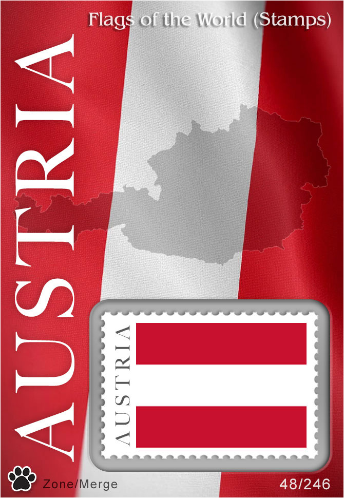 FlagStamps1 Card 048