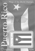 FlagStamps1 Card 074