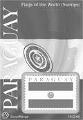 FlagStamps1 Card 014