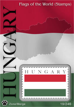 FlagStamps1 Card 019