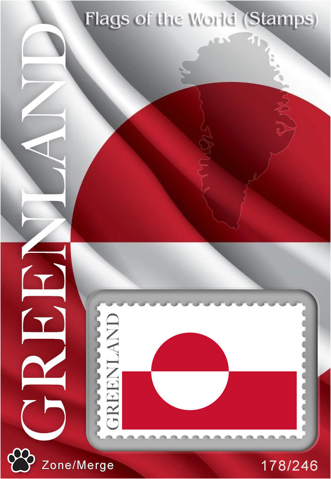 FlagStamps1 Card 178