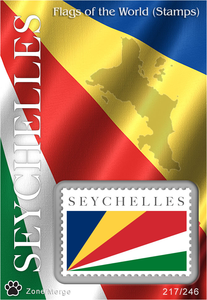 FlagStamps1 Card 217