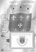 FlagStamps3 Card 236