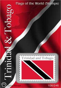 FlagStamps1 Card 106