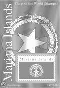 FlagStamps1 Card 147