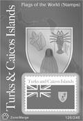 FlagStamps1 Card 126