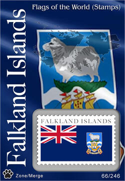 FlagStamps1 Card 066