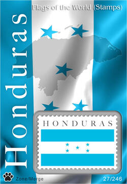 FlagStamps1 Card 027
