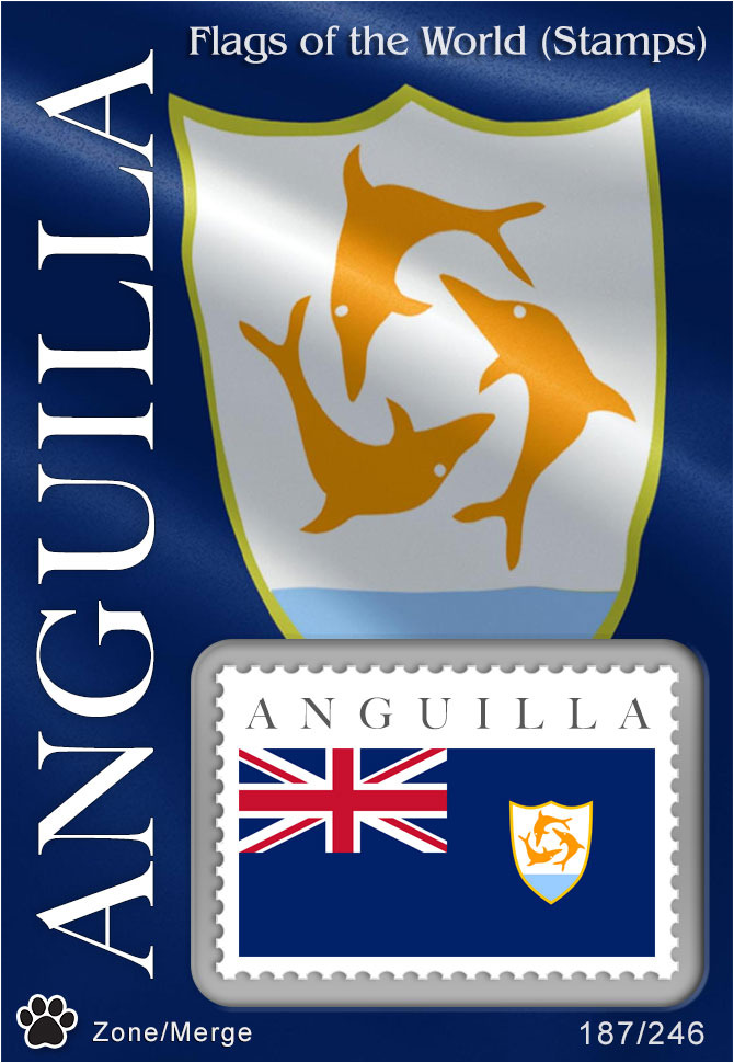FlagStamps1 Card 187