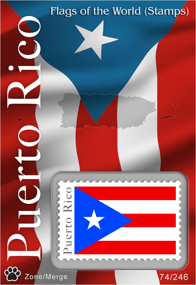 FlagStamps1 Card 074