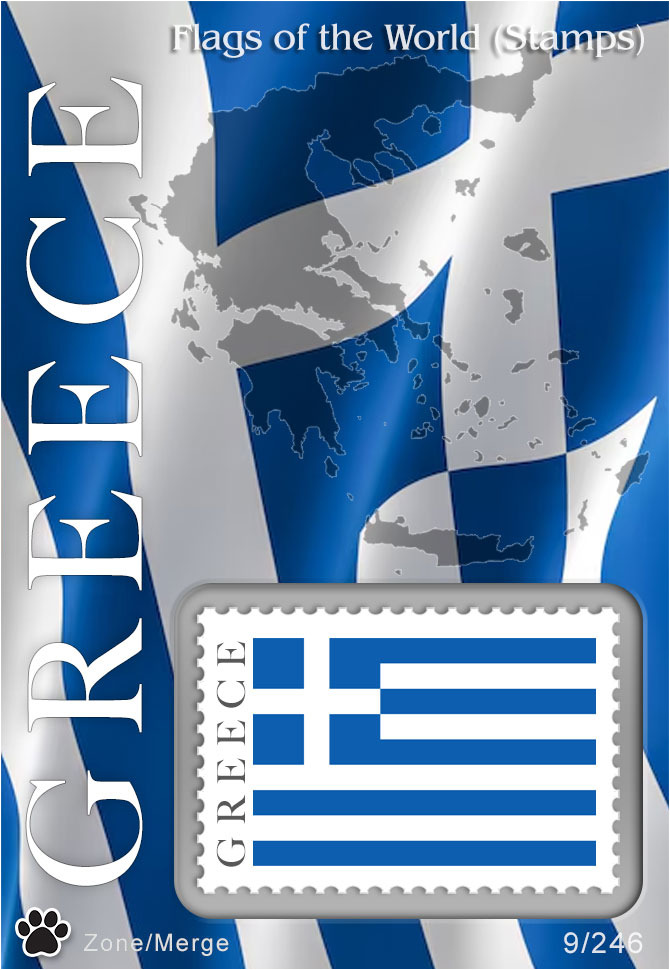 FlagStamps1 Card 009