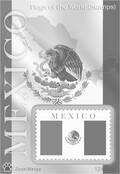 FlagStamps1 Card 124