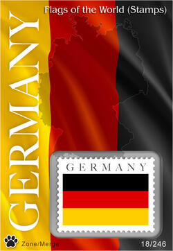 FlagStamps1 Card 018
