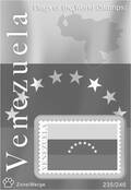 FlagStamps1 Card 235