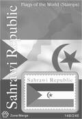 FlagStamps3 Card 148
