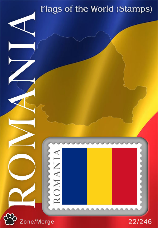 FlagStamps1 Card 022