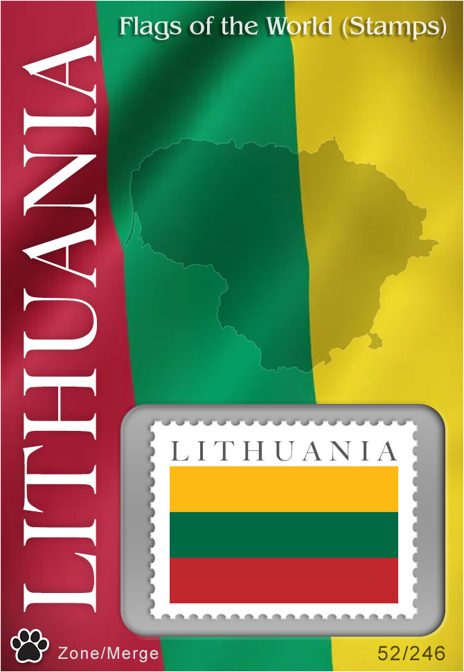 FlagStamps1 Card 052