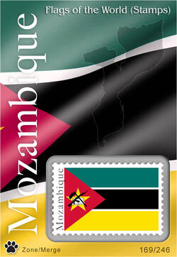 FlagStamps1 Card 169