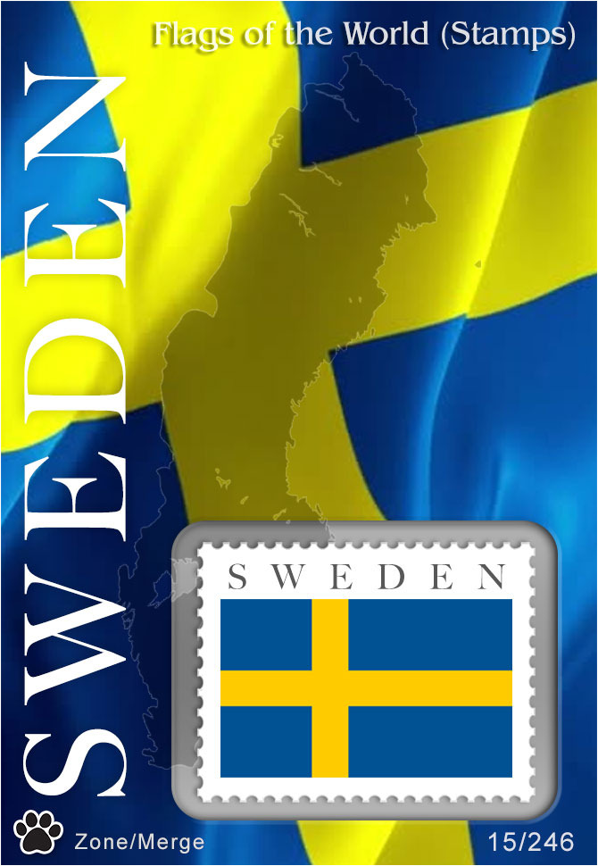 FlagStamps1 Card 015