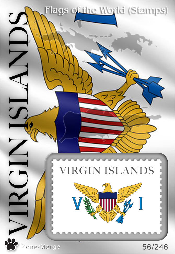 FlagStamps1 Card 056