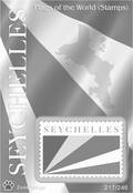 FlagStamps3 Card 217