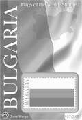FlagStamps3 Card 197