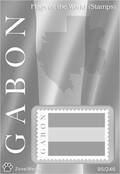 FlagStamps1 Card 095