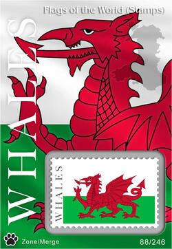 FlagStamps1 Card 088