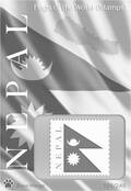 FlagStamps3 Card 105