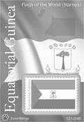 FlagStamps4 Card 121