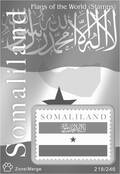 FlagStamps1 Card 218