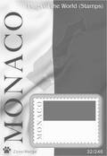 FlagStamps1 Card 032