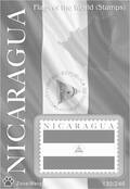 FlagStamps1 Card 130