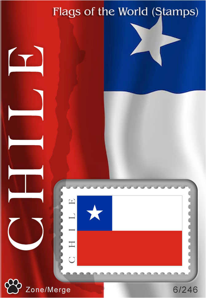 FlagStamps1 Card 006