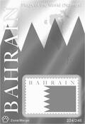 FlagStamps1 Card 224