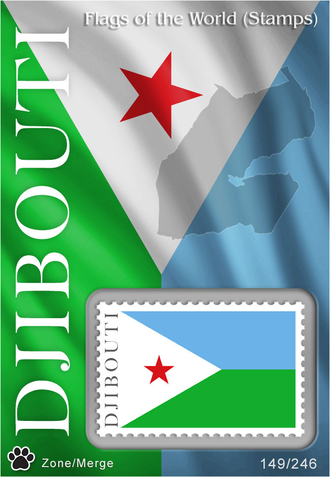 FlagStamps1 Card 149