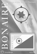 FlagStamps1 Card 163