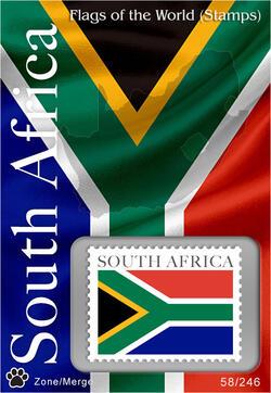 FlagStamps1 Card 058