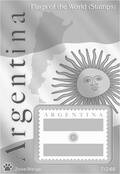 FlagStamps4 Card 007