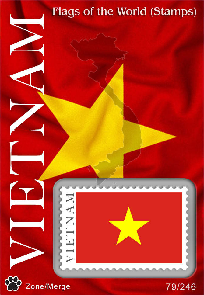FlagStamps1 Card 079
